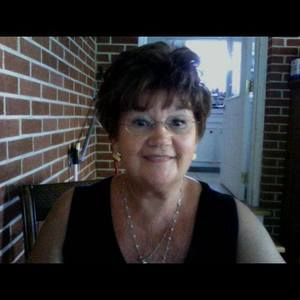 Meet your Posher, Mickey